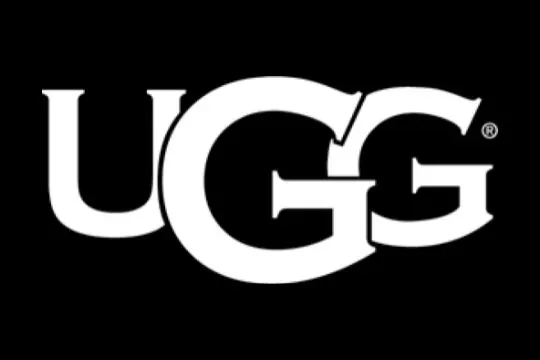 Merchant logo