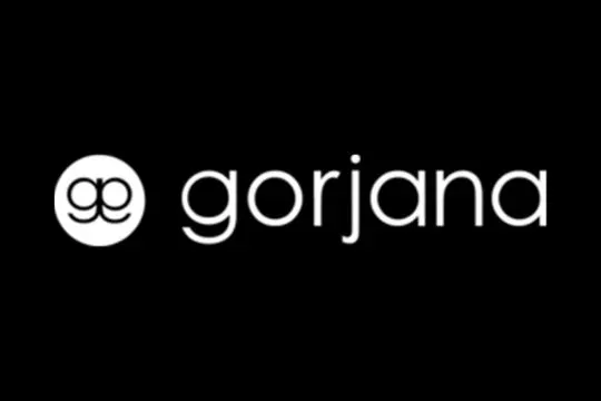 Merchant logo
