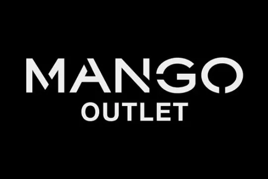 Merchant logo