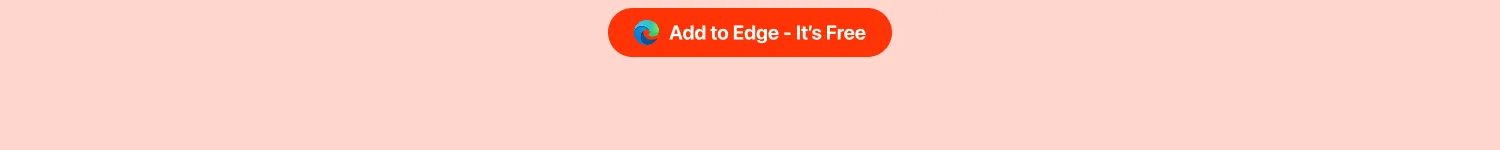 Edge 