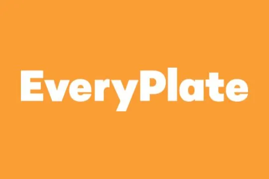 Merchant logo