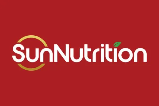 Merchant logo