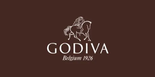 Godiva