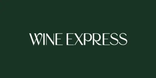 Wine Express