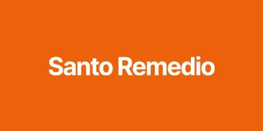 Santo Remedio