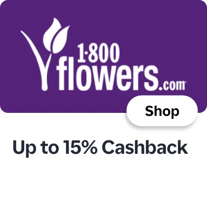 1800Flowers_2026-05-01_web_campaign_screen_marketing_asset_2