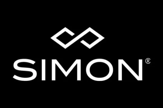 Merchant logo