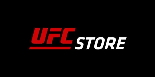 UFC Store
