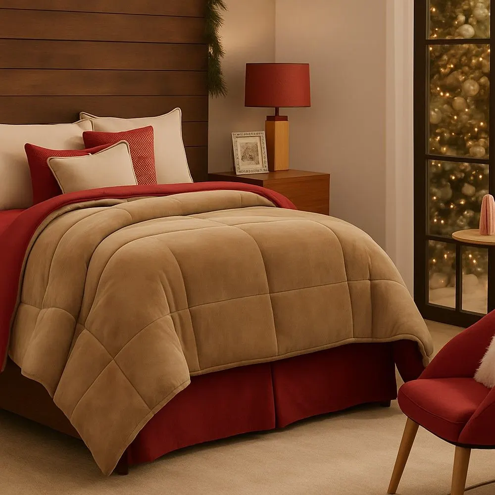 Intima USA hero banner