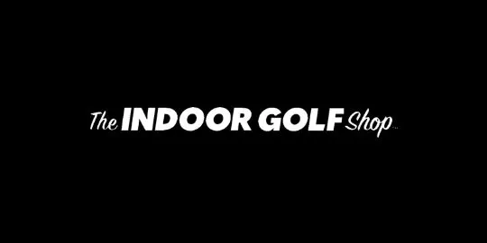 The Indoor Golf Shop