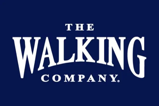 Merchant logo