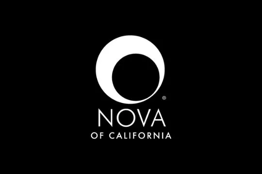 Merchant logo