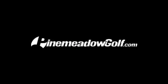 pinemeadowgolf.com