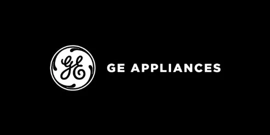 GE Appliances