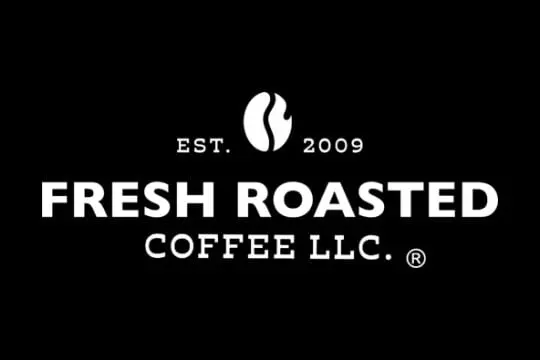 Merchant logo