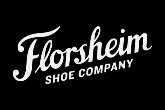 Merchant logo