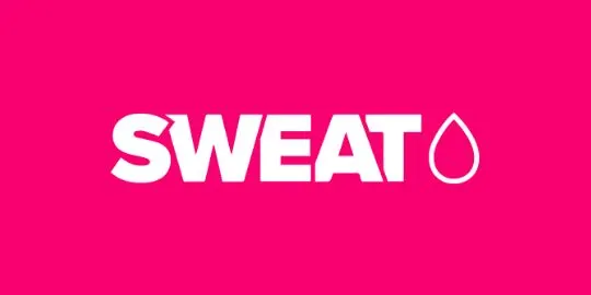 Sweat
