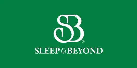 Sleep & Beyond
