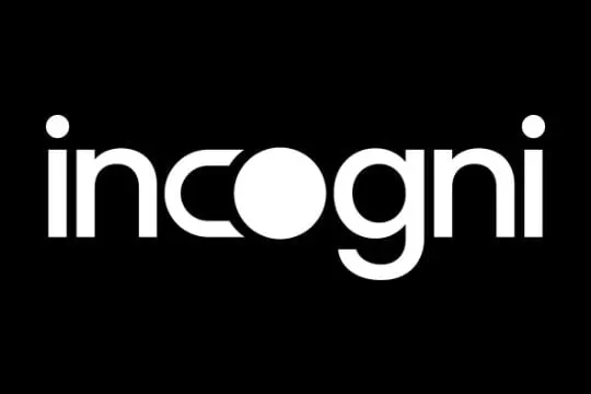 Merchant logo