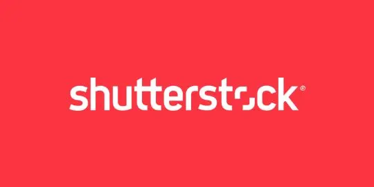 Shutterstock