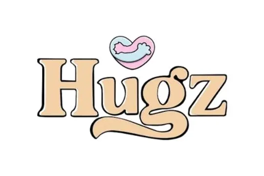 Merchant logo