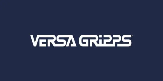 Versa Gripps