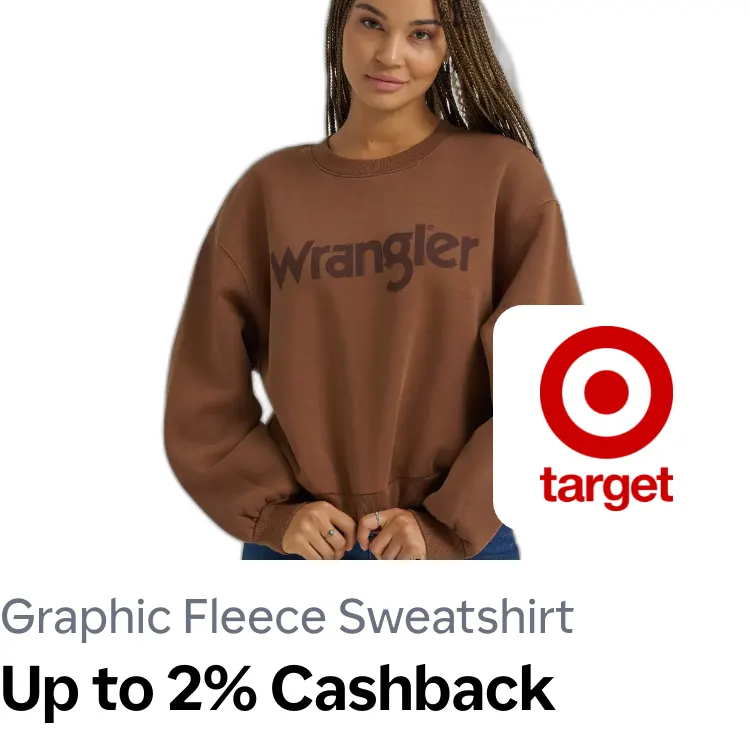 Target