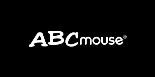 ABCmouse