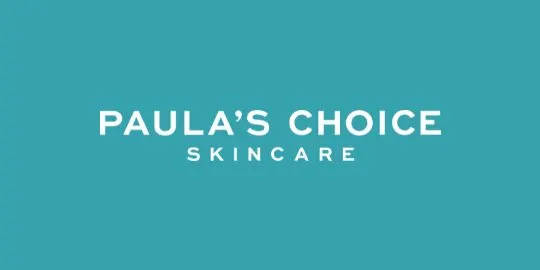 Paula's Choice