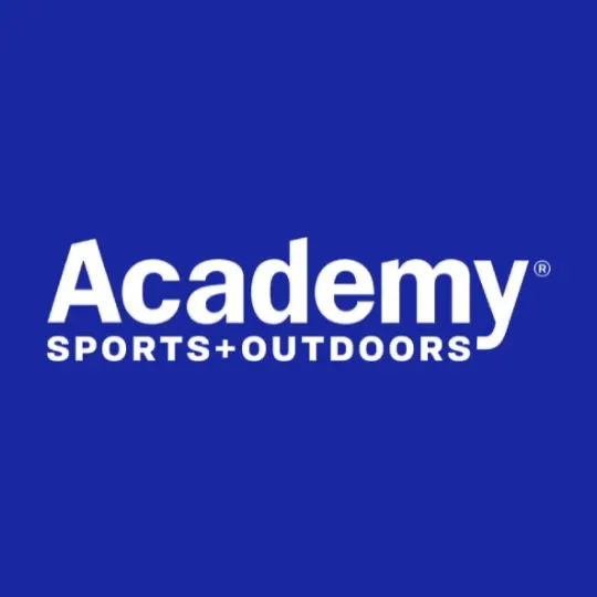 Academy Sports + Outdoors
