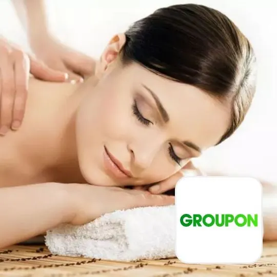 Groupon