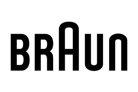 Merchant logo