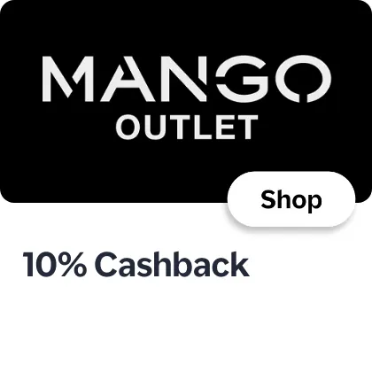 Mango Outlet_2026-08-10_web_campaign_screen_marketing_asset_2