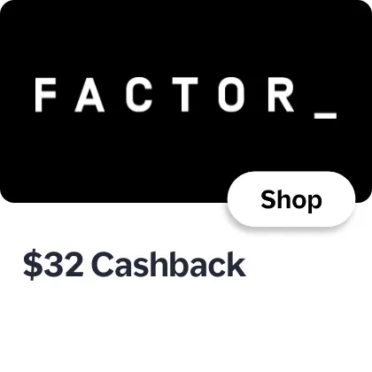Factor_2026-08-05_web_campaign_screen_marketing_asset_2
