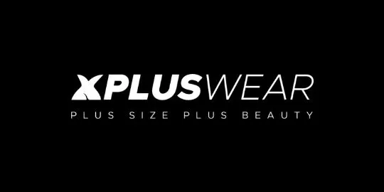 Xpluswear