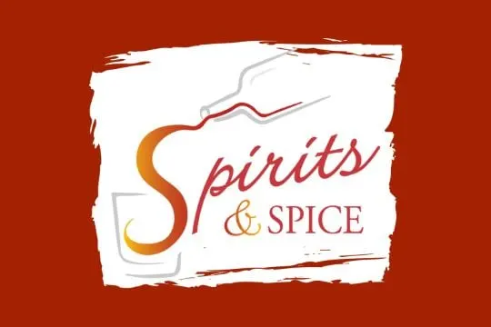 Merchant logo