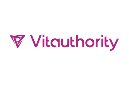 Merchant logo