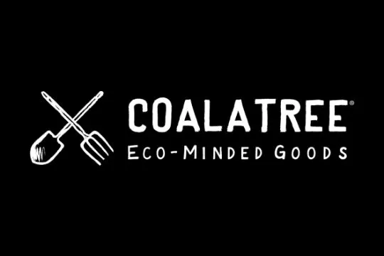Merchant logo