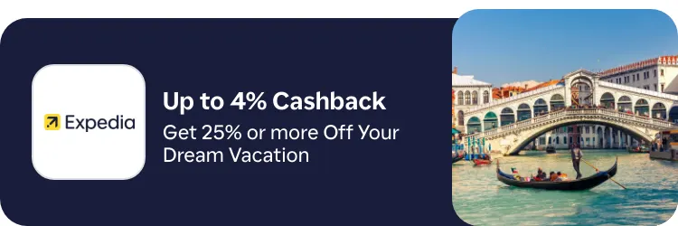 Expedia