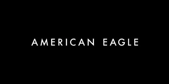 American Eagle