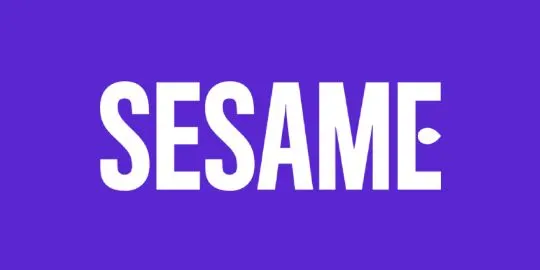 Sesame Care