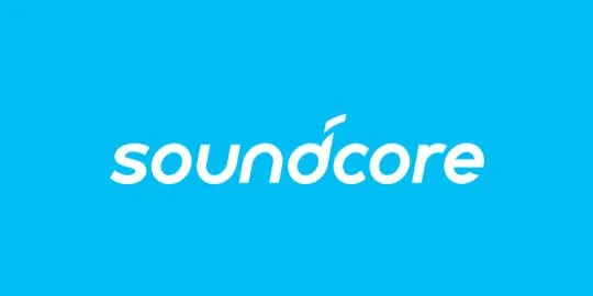 Soundcore