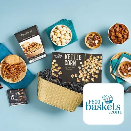 1800baskets.com