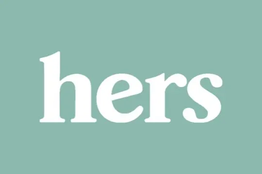 Merchant logo