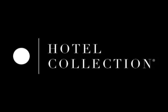 Merchant logo