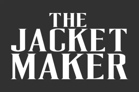 Merchant logo