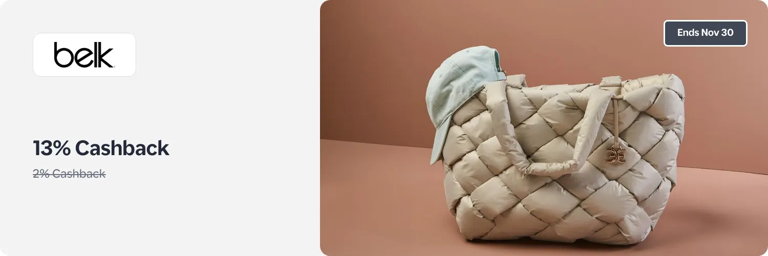 Belk_2025-11-29_web_l1_fashion_hero