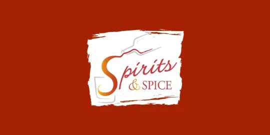 Spirits & Spice