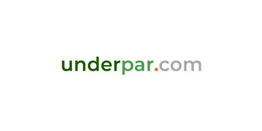 UnderPar