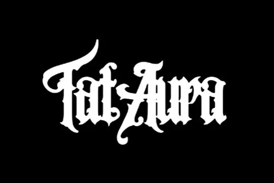 Merchant logo